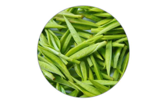 白溢春食品包裝設(shè)計欣賞(圖3)