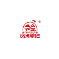 房錦記食品包裝設(shè)計(jì)欣賞(圖1)