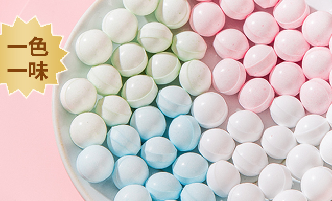 紅谷林食品包裝設計欣賞(圖3)