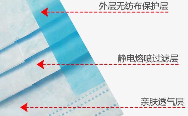T&K泰恩康食品包裝設(shè)計(jì)欣賞(圖3)
