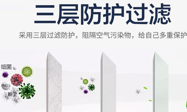 T&K泰恩康食品包裝設(shè)計(jì)欣賞(圖2)