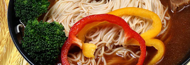 YONGSONG永松食品包裝設(shè)計(jì)欣賞(圖4)