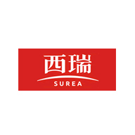 Surea西瑞食品包裝設(shè)計欣賞(圖1)