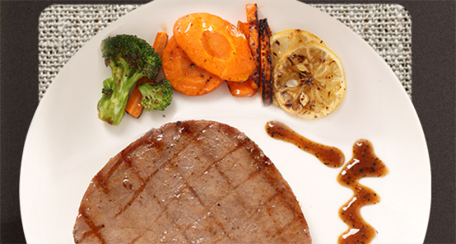 得利斯食品包裝設(shè)計(jì)欣賞(圖2)