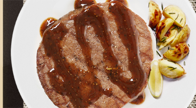 得利斯食品包裝設(shè)計(jì)欣賞(圖4)