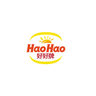 HaoHao好好牌食品包裝設(shè)計欣賞(圖1)
