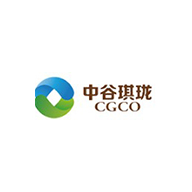 CGCO中谷琪瓏食品包裝設(shè)計欣賞(圖1)
