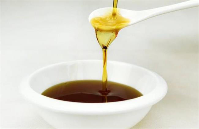 SHENBEI身貝食品包裝設(shè)計欣賞(圖2)