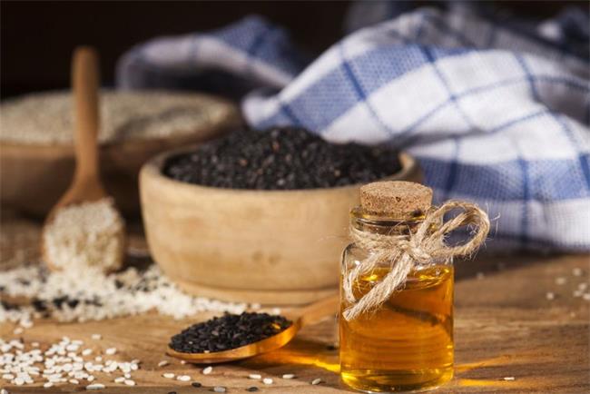 SHENBEI身貝食品包裝設(shè)計欣賞(圖4)