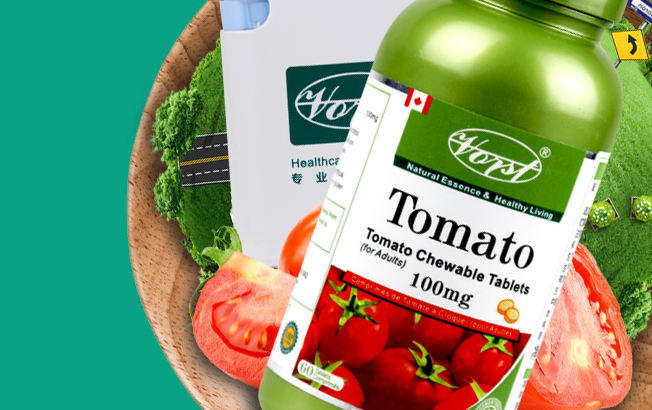 VORST食品包裝設(shè)計欣賞(圖2)