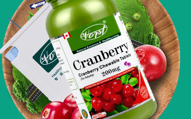 VORST食品包裝設(shè)計欣賞(圖4)