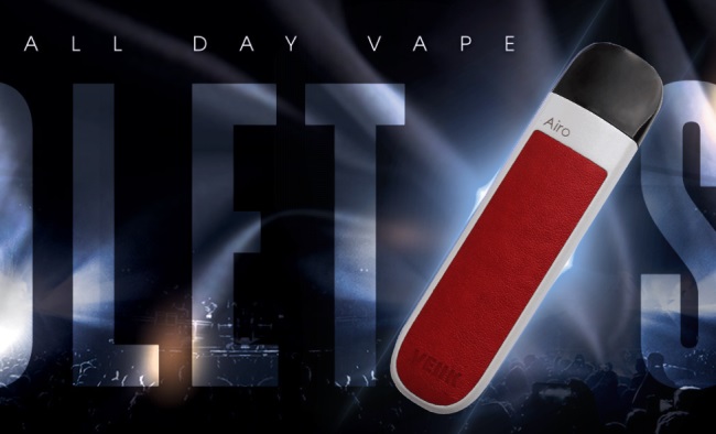 格林韻達 GS格林韻達食品包裝設計欣賞(圖2)