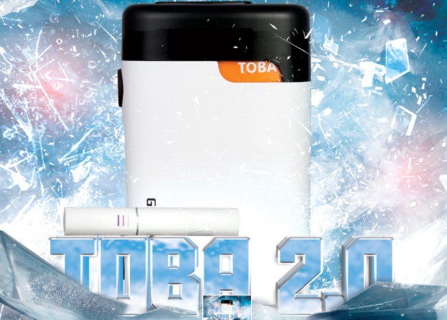 格林韻達 GS格林韻達食品包裝設計欣賞(圖4)