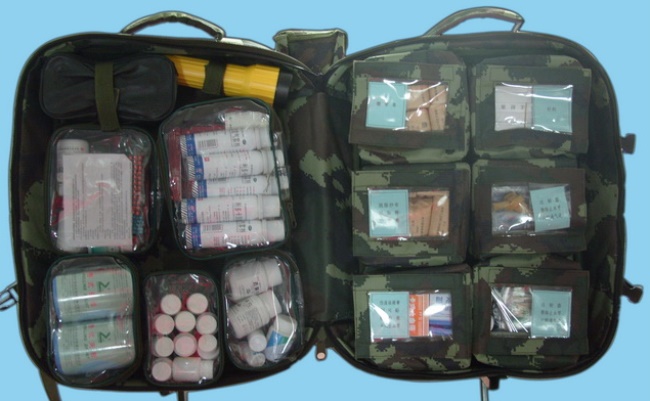 WahLee華利食品包裝設(shè)計(jì)欣賞(圖2)