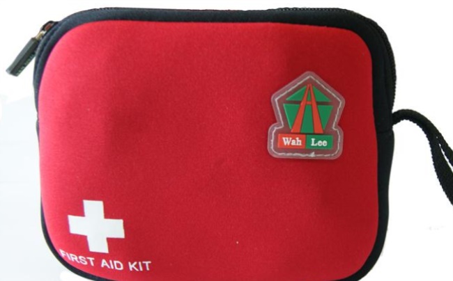 WahLee華利食品包裝設(shè)計(jì)欣賞(圖3)