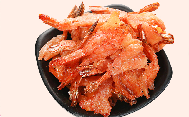 阿爾帝 阿爾帝食品包裝設(shè)計欣賞(圖2)