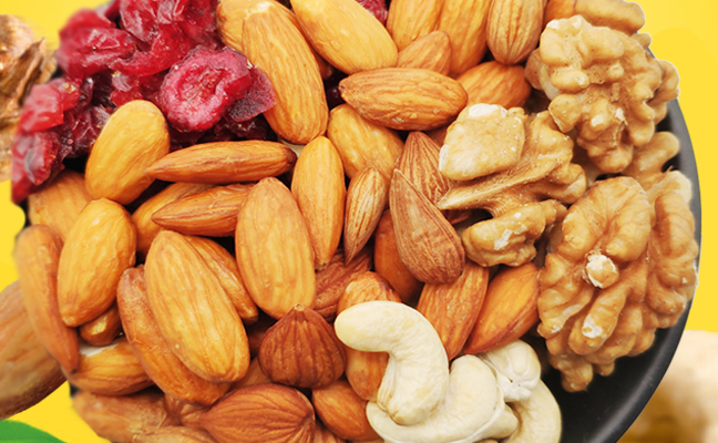 阿爾帝 阿爾帝食品包裝設(shè)計欣賞(圖4)