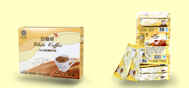 迪歐食品包裝設(shè)計(jì)欣賞(圖4)