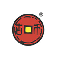 古幣食品包裝設(shè)計(jì)欣賞(圖1) 古幣食品包裝設(shè)計(jì)欣賞(圖1)