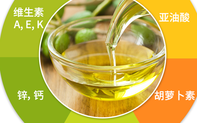 Sanmark晟麥?zhǔn)称钒b設(shè)計欣賞(圖4)