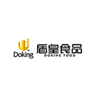 Doking盾皇食品包裝設(shè)計欣賞(圖1) Doking盾皇食品包裝設(shè)計欣賞(圖1)