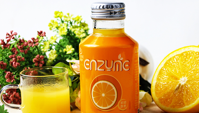 盾皇 Doking盾皇食品包裝設(shè)計欣賞(圖2)