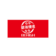 碧海情緣食品包裝設(shè)計欣賞(圖1) 碧海情緣食品包裝設(shè)計欣賞(圖1)