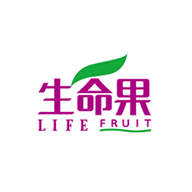 LIFE FRUIT生命果食品包裝設(shè)計(jì)欣賞(圖1) LIFE FRUIT生命果食品包裝設(shè)計(jì)欣賞(圖1)