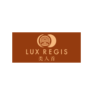 LUXREGIS類人首食品包裝設(shè)計欣賞(圖1)