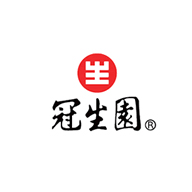 冠生園食品包裝設(shè)計欣賞(圖1)