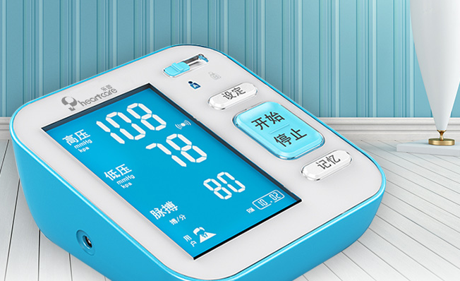 樂普 LEPU樂普食品包裝設(shè)計(jì)欣賞(圖4)