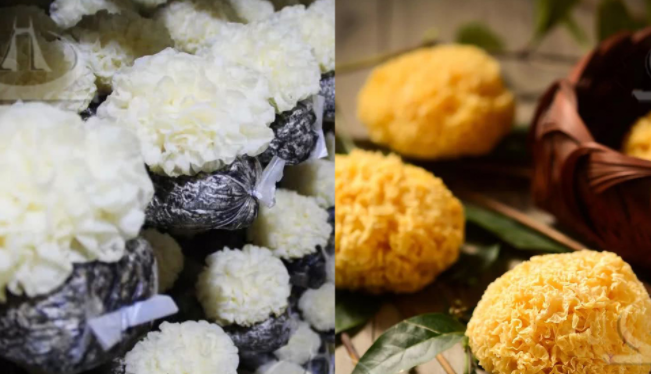 古宏食品包裝設(shè)計欣賞(圖4)