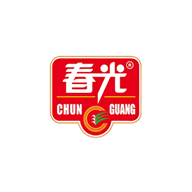 春光chunguang食品包裝設(shè)計欣賞(圖1) 春光chunguang食品包裝設(shè)計欣賞(圖1)
