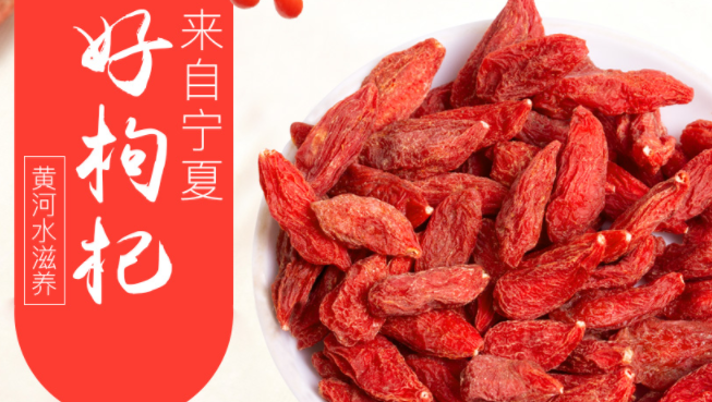 碧寶牌食品包裝設計欣賞(圖2)