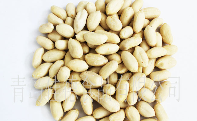 德之味食品包裝設(shè)計(jì)欣賞(圖2)