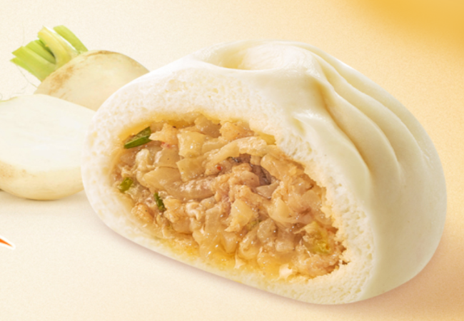 babi巴比食品包裝設(shè)計欣賞(圖2)