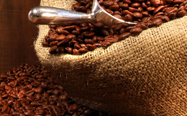 MUSKOPI慕賞食品包裝設(shè)計(jì)欣賞(圖4)