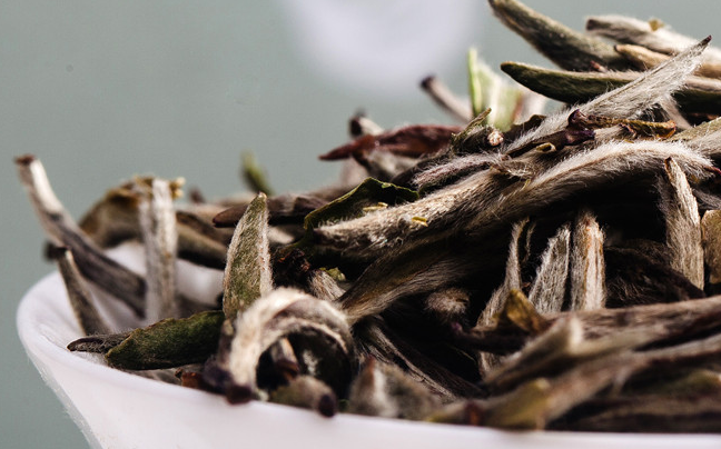 大灣頭食品包裝設(shè)計(jì)欣賞(圖3)