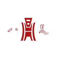 八荒食品包裝設計欣賞(圖1)