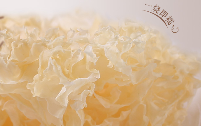 八荒食品包裝設計欣賞(圖4)