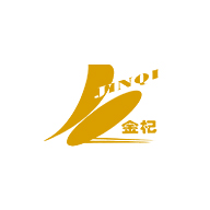 JINQI金杞食品包裝設(shè)計(jì)欣賞(圖1)