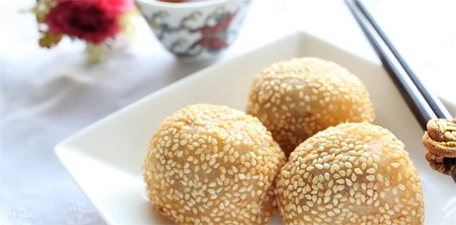 桂香村食品包裝設(shè)計欣賞(圖2)