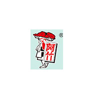 阿竹食品包裝設(shè)計(jì)欣賞(圖1) 阿竹食品包裝設(shè)計(jì)欣賞(圖1)