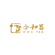 HHCTEA合和昌食品包裝設(shè)計(jì)欣賞(圖1) HHCTEA合和昌食品包裝設(shè)計(jì)欣賞(圖1)