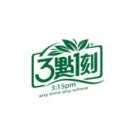 3點1刻食品包裝設(shè)計欣賞(圖1) 3點1刻食品包裝設(shè)計欣賞(圖1)