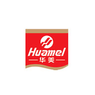 Huamei華美食品包裝設(shè)計(jì)欣賞(圖1)