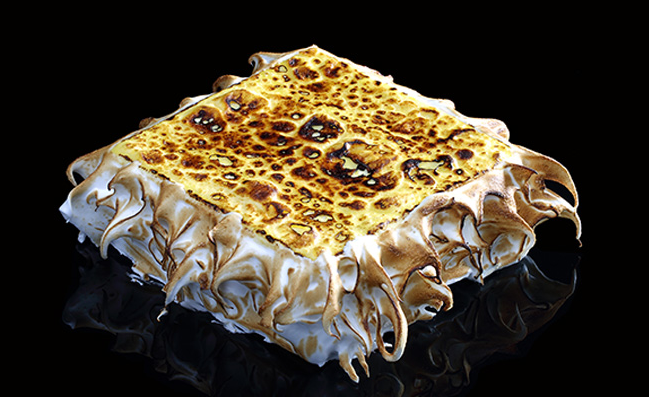 JAMIE-KITCHEN吉米的廚房食品包裝設計欣賞(圖4)