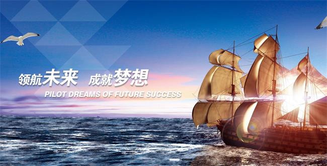 鳳友食品包裝設(shè)計(jì)欣賞(圖2)