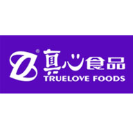 TRUELOVE真心食品包裝設(shè)計(jì)欣賞(圖1) TRUELOVE真心食品包裝設(shè)計(jì)欣賞(圖1)