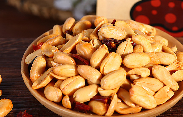 真心 TRUELOVE真心食品包裝設(shè)計(jì)欣賞(圖4)